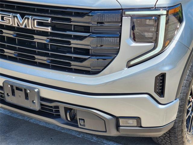Photo of 2024 Sterling GMC Sierra 1500