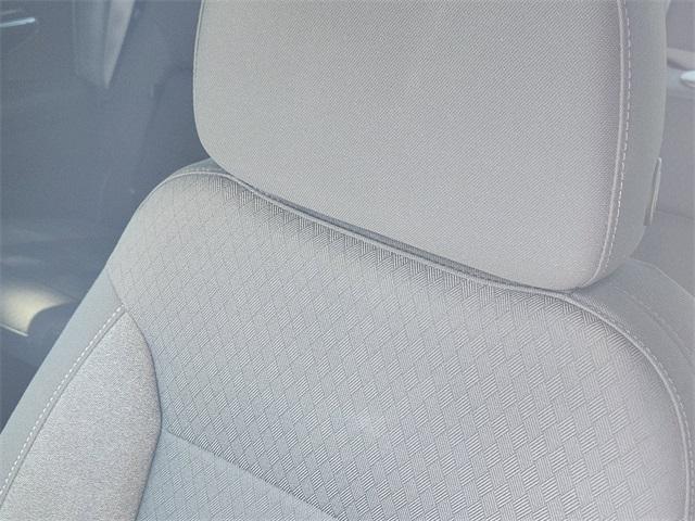 Photo of 2024 Sterling GMC Sierra 1500