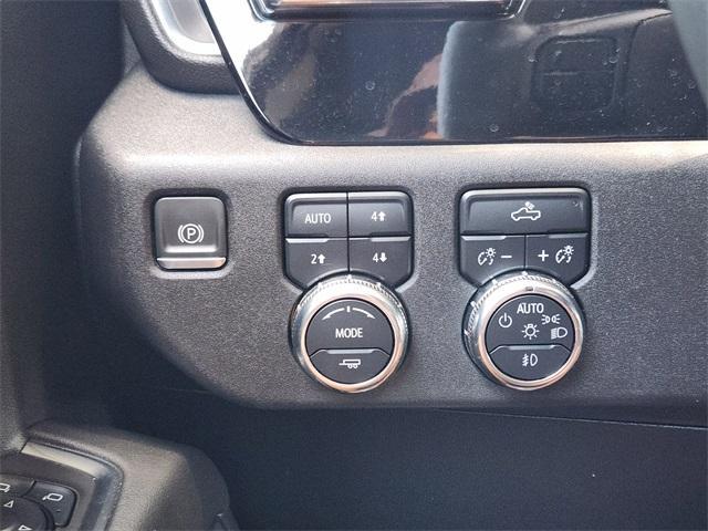 Photo of 2024 Sterling GMC Sierra 1500