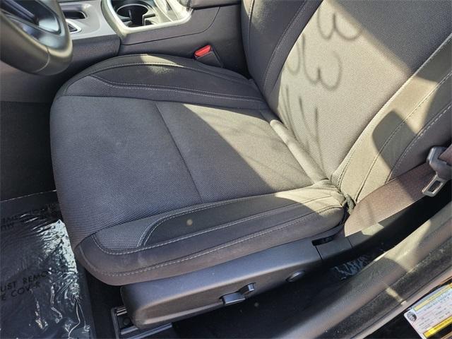Photo of 2022 Pitch Black Clearcoat Dodge Charger