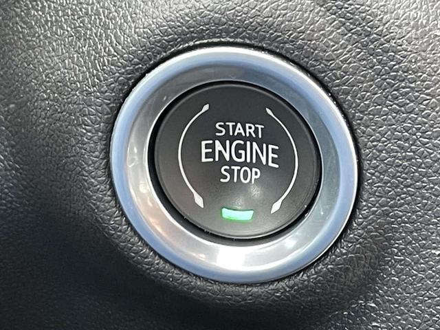 Photo of 2023 Summit White GMC Sierra 2500