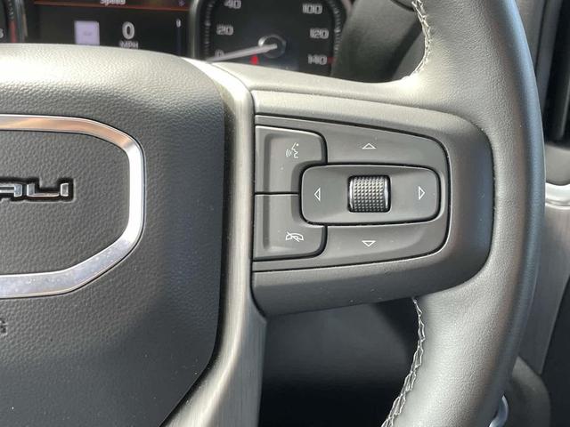 Photo of 2023 Summit White GMC Sierra 2500