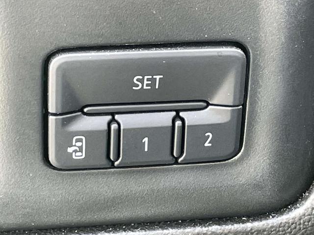 Photo of 2023 Summit White GMC Sierra 2500