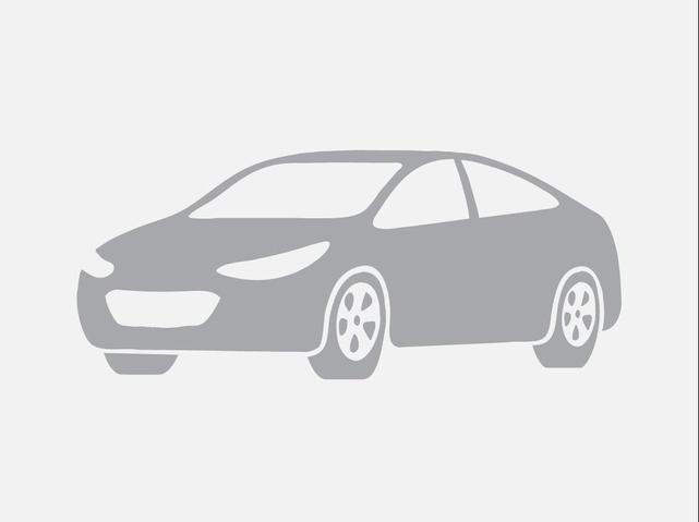 Photo of 2025 Moonstone Gray Metallic Buick Envista