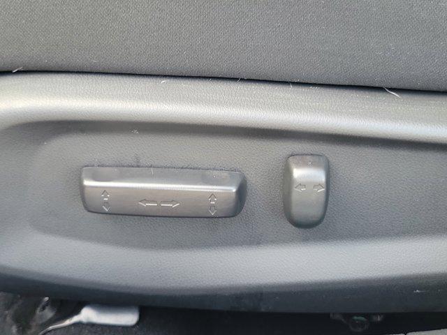 Photo of 2021 Aegean Blue Metallic Honda Civic