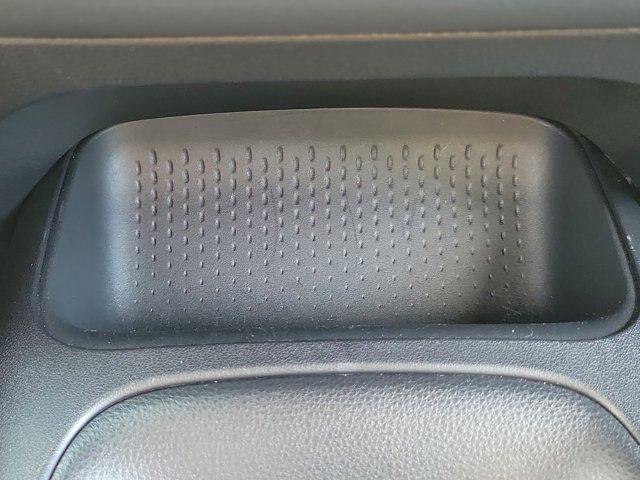 Photo of 2024 Celestite Toyota Corolla