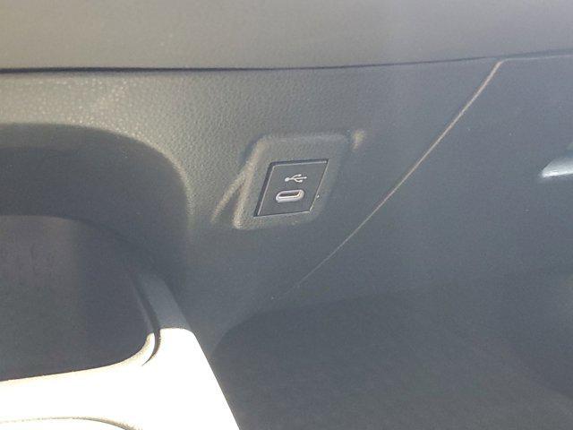 Photo of 2024 Pearl Toyota Corolla