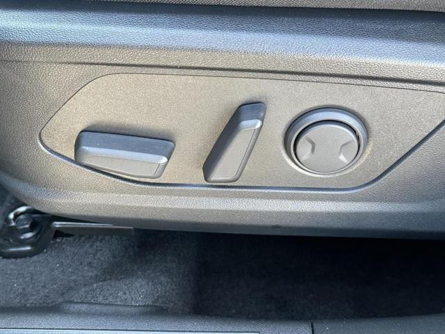 Photo of 2026 Shimmering Silver Hyundai TUCSON
