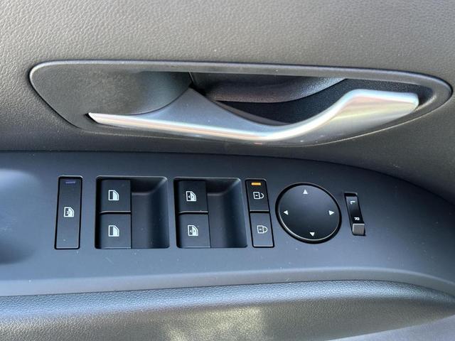 Photo of 2026 Shimmering Silver Hyundai TUCSON