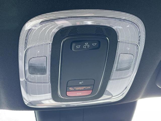 Photo of 2025 Amazon Gray Hyundai ELANTRA HEV