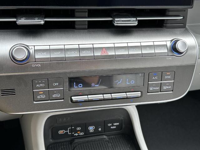 Photo of 2026 Mirage Hyundai KONA