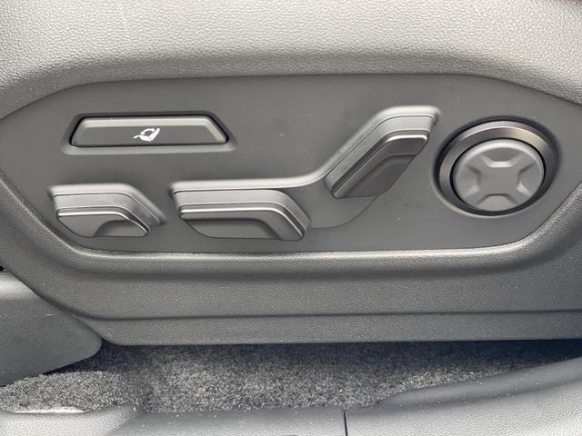 Photo of 2026 Serenity White Pearl Hyundai SANTA FE HEV