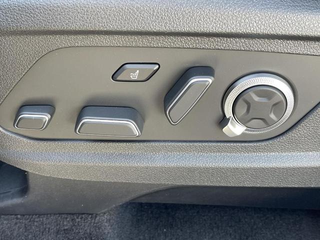 Photo of 2025 Silver Hyundai PALISADE