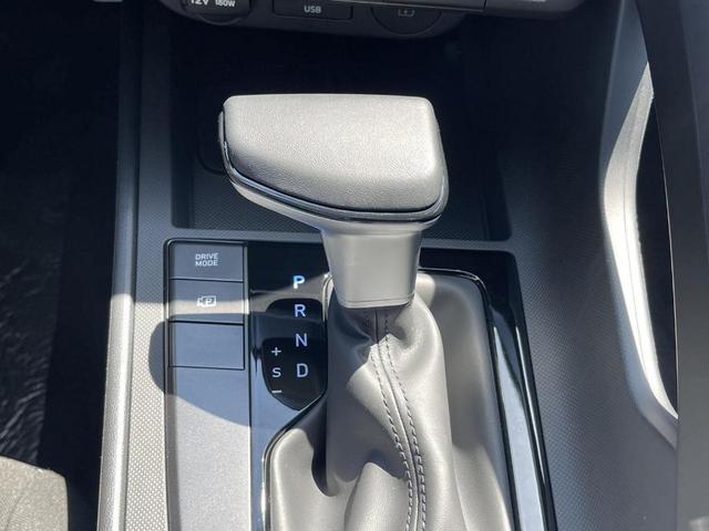Photo of 2025 Amazon Gray Hyundai ELANTRA