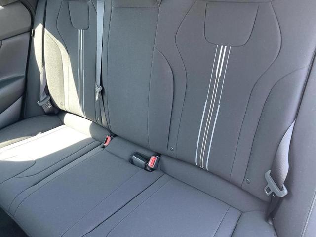 Photo of 2025 Amazon Gray Hyundai ELANTRA