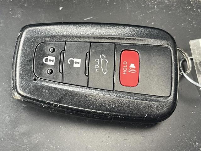 Photo of 2022 Blueprint Toyota Highlander