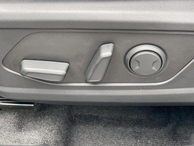 Photo of 2025 Amazon Gray Hyundai TUCSON Hybrid