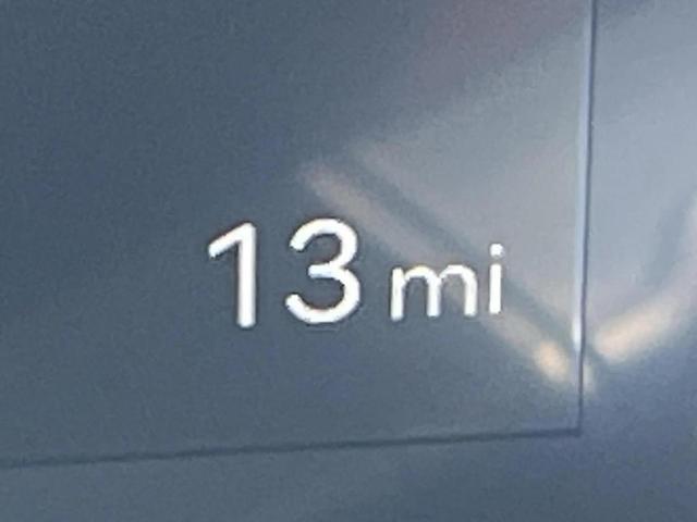 Photo of 2025 Amazon Gray Hyundai TUCSON Hybrid