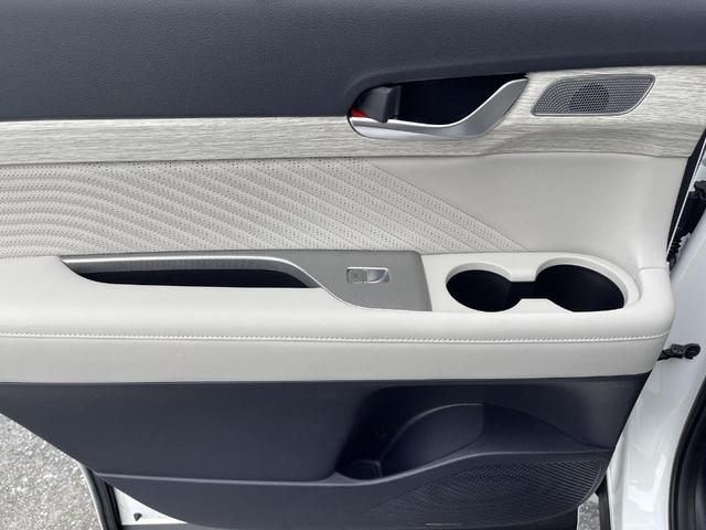 Photo of 2025 Hyper White Hyundai PALISADE