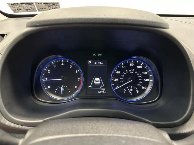 Photo of 2022 Blue Wave Hyundai KONA