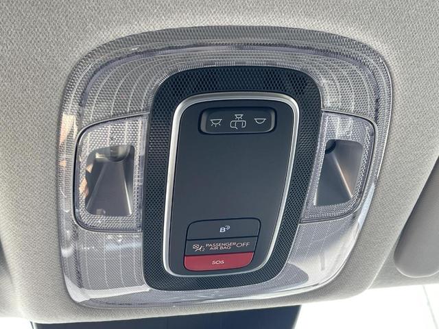 Photo of 2026 Gray Pearl Hyundai KONA