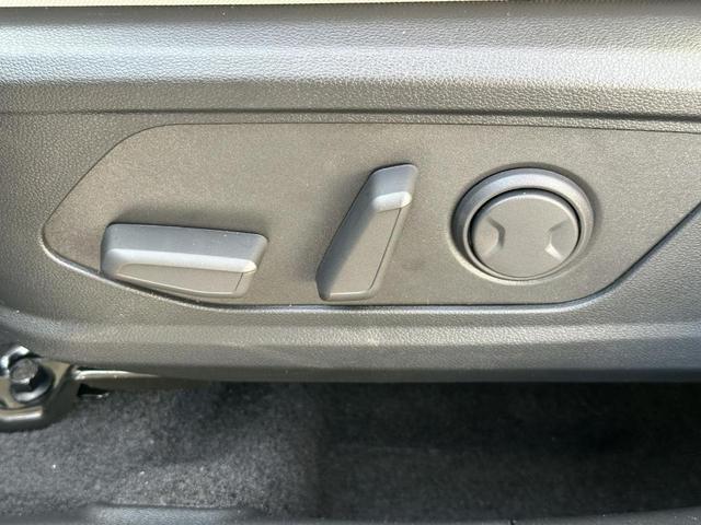 Photo of 2026 Green Hyundai TUCSON