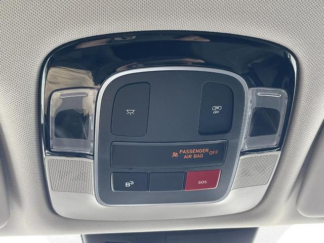Photo of 2025 Shimmering Silver Hyundai TUCSON