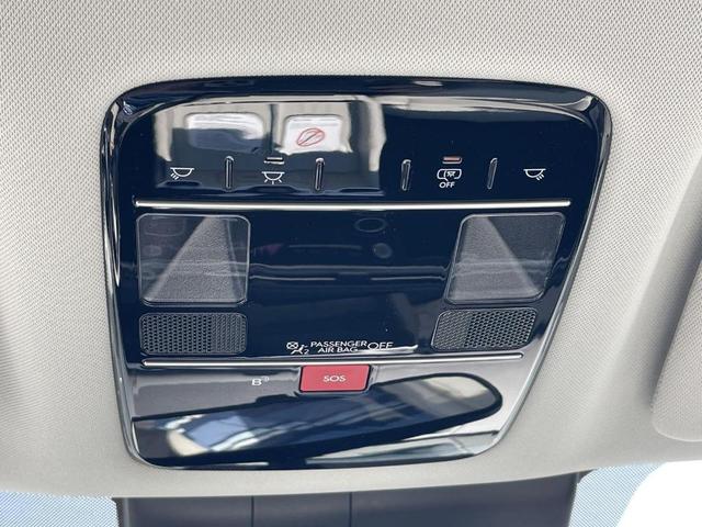 Photo of 2026 Green Hyundai SANTA FE HEV