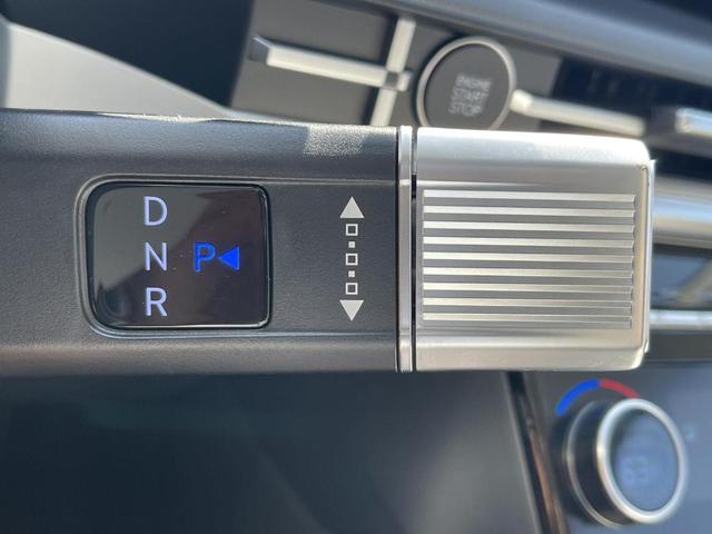 Photo of 2026 Green Hyundai SANTA FE HEV