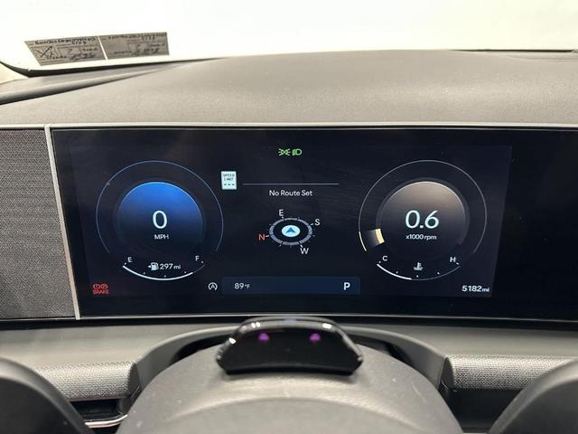 Photo of 2025 Hampton Gray Hyundai TUCSON
