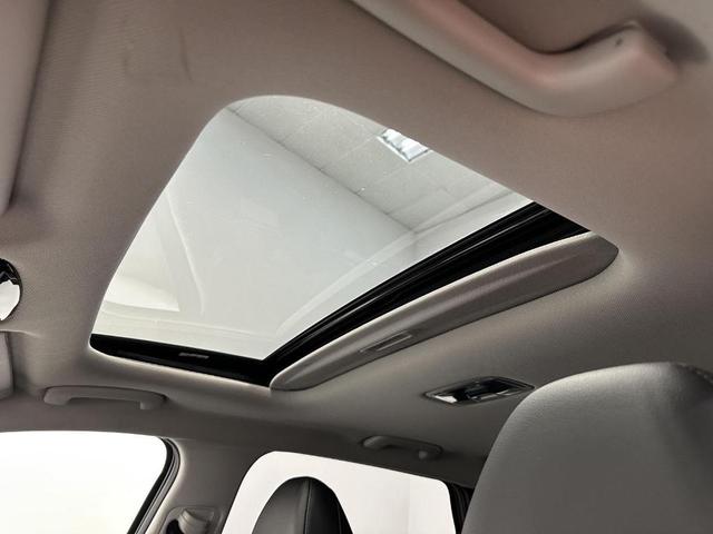 Photo of 2025 Hampton Gray Hyundai TUCSON