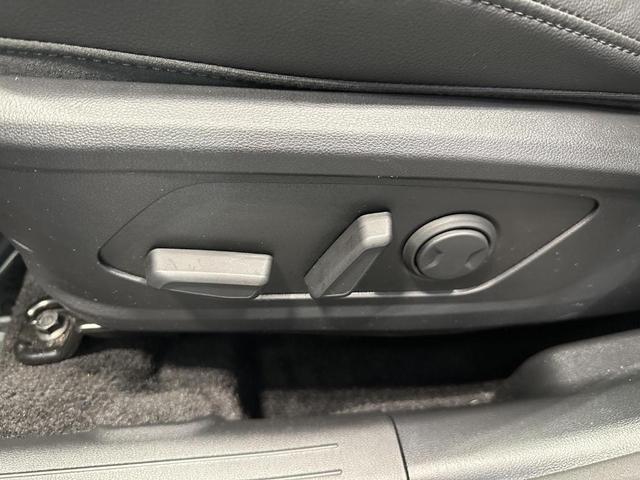 Photo of 2025 Hampton Gray Hyundai TUCSON