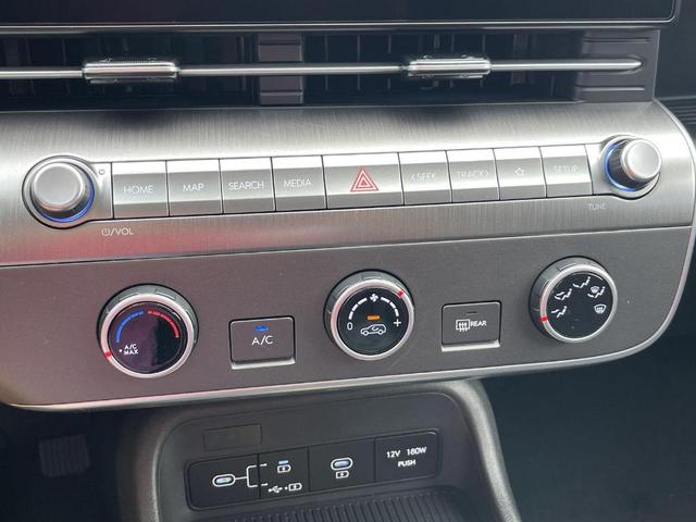 Photo of 2026 Cyber Gray Metallic Hyundai KONA
