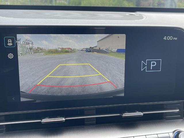 Photo of 2026 Cyber Gray Metallic Hyundai KONA