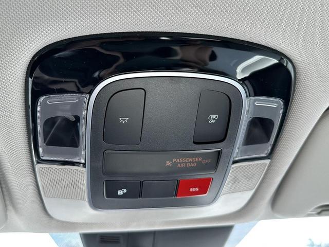 Photo of 2026 Green Hyundai TUCSON