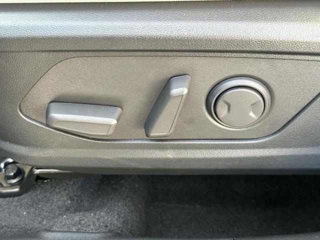 Photo of 2026 Green Hyundai TUCSON