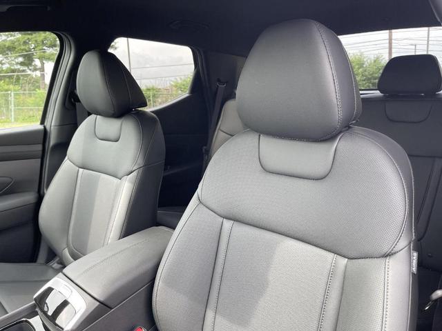 Photo of 2025 Green Hyundai SANTA CRUZ