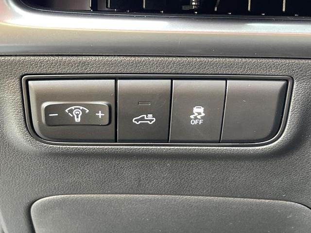 Photo of 2025 Green Hyundai SANTA CRUZ