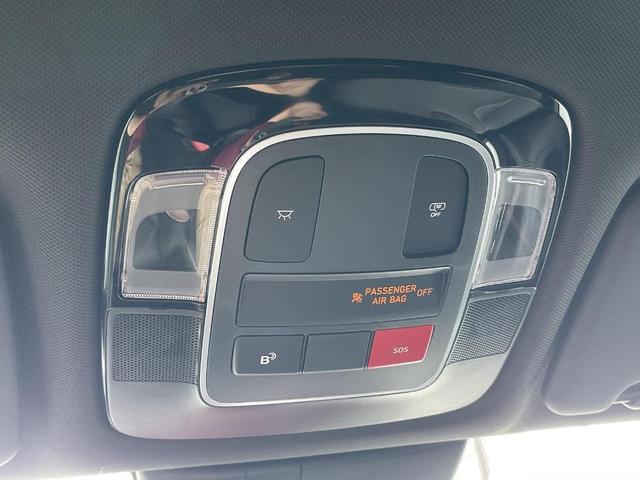 Photo of 2025 Green Hyundai SANTA CRUZ