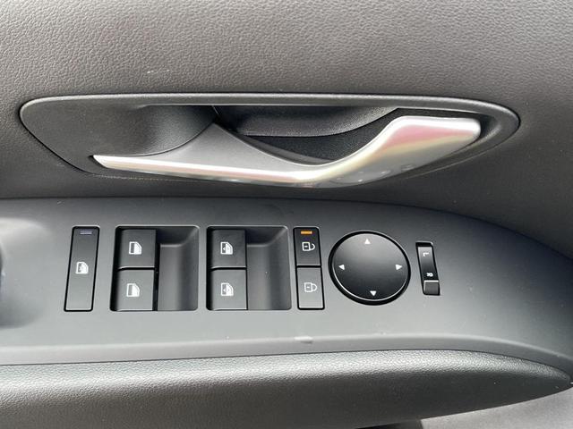 Photo of 2025 Green Hyundai SANTA CRUZ