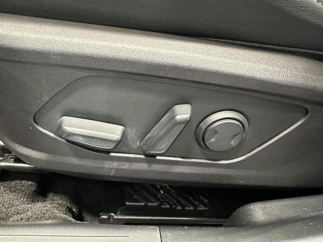 Photo of 2022 Phantom Black Hyundai TUCSON