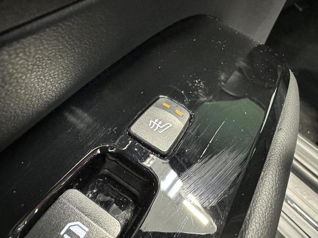 Photo of 2022 Phantom Black Hyundai TUCSON