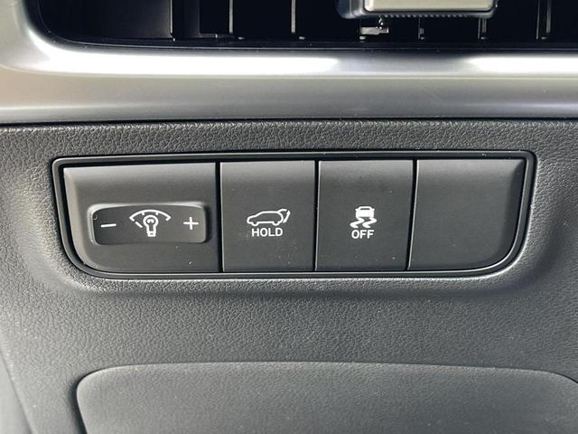 Photo of 2025 Gray Hyundai TUCSON