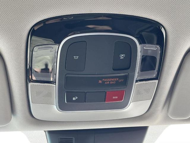 Photo of 2025 Gray Hyundai TUCSON