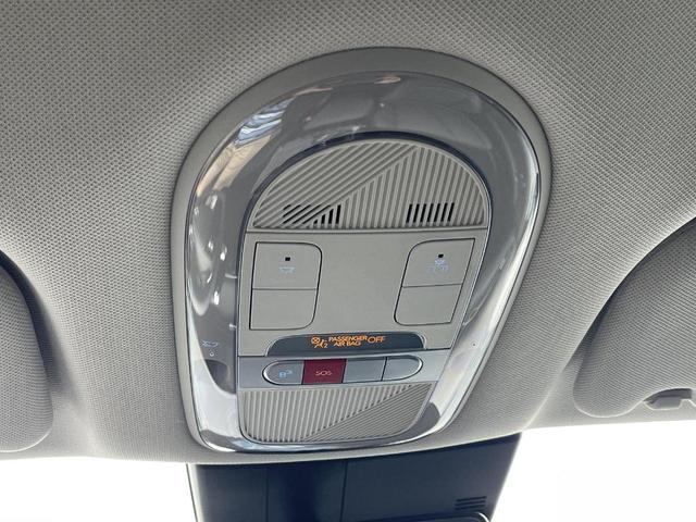 Photo of 2025 Blue Hyundai IONIQ 5