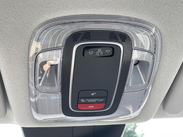 Photo of 2026 Gray Pearl Hyundai KONA