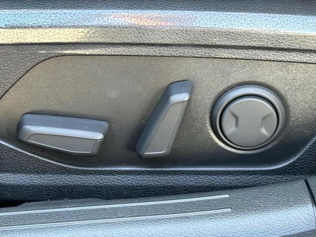Photo of 2026 Portofino Gray Hyundai SONATA