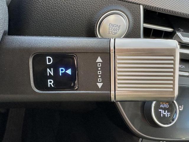Photo of 2026 Portofino Gray Hyundai SONATA