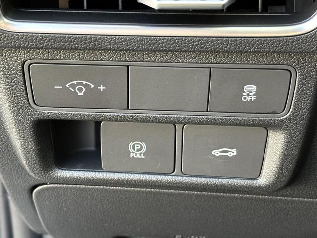 Photo of 2026 Portofino Gray Hyundai SONATA