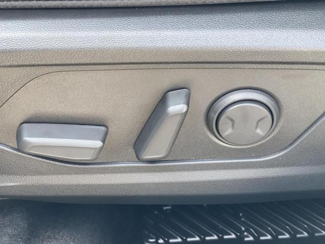 Photo of 2025 Shimmering Silver Hyundai TUCSON